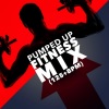 Fitness Mixes《Kickstarts (126 BPM)》[MP3/LRC]