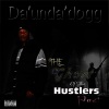 Da' Unda' Dogg - Dowopping (Explicit)