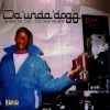 Da' Unda' Dogg - In Wit the Intro (Explicit)