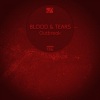 Blood & Tears《MiG1》[MP3/LRC]