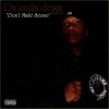 Da' Unda' Dogg - Don't Make Sense