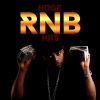 RnB 2016 - 99 Problems