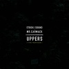 Foreign Beggars、Mr Carmack - Uppers (Quix Remix)