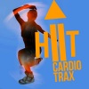 HIIT Pop - Ghosts 'N' Stuff (128 BPM)
