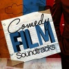 Hollywood Session Band - Play That Funky Music (From 