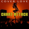 Cover Love Band - Skyfall
