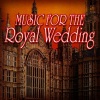 Royal Orchestra - Wer Nur Den Lieben Gott Lasst Walten - Bach: Meditative & Sedate