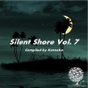 ProgSoundMusic - Andrew Riqueza (She Has A Pretty Smile)