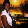 Jennifer - Walichulile