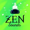 Zen、Zen - Sweet Dreams