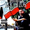 Loco Los、Jo Zay、西奥Sio、Seven - Loco Los Entertainment