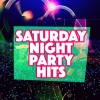 Friday Night Dance Party、Nicolas - Totally Fine (Nick Hussey Remix Remix)