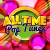 Pop Classics - Livin' la Vida Loca