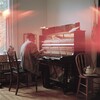 Jean-Michel Blais - Hasselblad 4 (Improvisation)