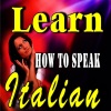 Word Speech Company - At the Airport