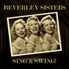 Beverley Sisters、The Syd Lawrence Orchestra - Roll out the Barrel