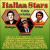 nicola di bari - I Giorni Dell'arcobaleno