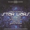 London Symphony Orchestra - Star Wars (Theme)