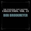 Bob Brookmeyer《Nobody's Heart》[MP3/LRC]