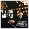 Claudio Arrau、Wolfgang Amadeus Mozart《I. Allegro》[MP3/LRC]