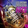 Les Brown Orchestra - Blue Moon