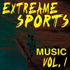 Royaltrakz Productionz - Sweet Sound