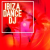 Dance DJ - It's What You Do