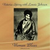 victoria spivey - Christmas Without Santa Claus (Remastered)