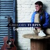 Grégory Turpin - L'espérance est là