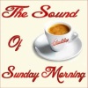 Flabby - The Sound of Sunday Morning (International Mix)