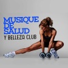 Musique de Gym Club - Shot Yourself in the Foot Again (140 BPM)