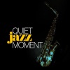 Music for Quiet Moments《Blessed》[MP3/LRC]