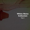 White Noise Recorders《White Noise Original》[MP3/LRC]