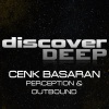 Cenk Basaran - Perception