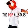 The Pop Heroes、Chart Hits Allstars《Somebody》[MP3/LRC]