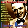 Jimmy Dorsey - Always In My Heart (Siempre en Mi Corazón)