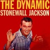 Stonewall Jackson - Waterloo