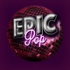 Pop Tracks - All About That Base
