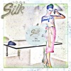 Ital - Ital's Theme