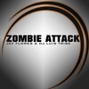 DJ Luis Tribe、Jay Flores - Zombie Attack