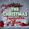 Christmas Favourites - Lonely This Christmas