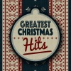 Greatest Christmas Songs - Rudolph the Red Nosed Reindeer