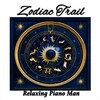 Relaxing Piano Man - Aries / Fire (Instrumental)