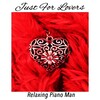 Relaxing Piano Man - My Funny Valentine (Instrumental)