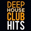 Deep House Club - Question and Answer