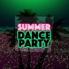 Summer Dance Party Hits、Leandro Antelo《North》[MP3/LRC]