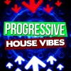 Progressive House - Kindov