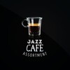 Jazz Cafe - Monkey Jazz