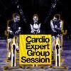Cardio Experts - I Sold My Bed but Not My Stereo (122 BPM)