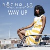 Kalibwoy、Rochelle - Way Up